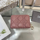 LTB - Luxe Touch Bags - 568