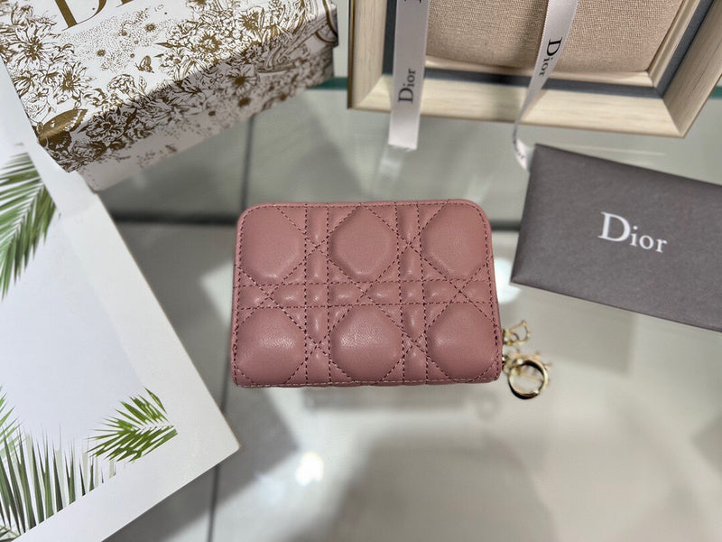 LTB - Luxe Touch Bags - 568