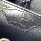 Fashion Luxe Touch bags - 4159