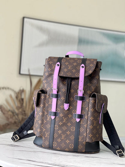 Fashion LTB-bags - 4927