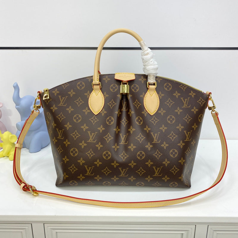 Rezaus Fashion LTB-Bags - 16667