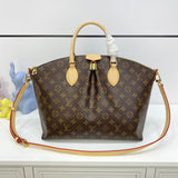 Rezaus Fashion LTB-Bags - 16667