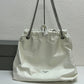 LTB Fashion - BGA Bags - 1802