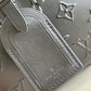 Fashion LTB-bags - 3123