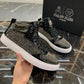 Luxe Touch Bags 

 - PHP Shoes - 198