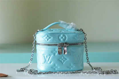 LTB - LUV Bags - 250