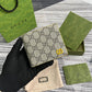 LTB - GG Bags - 121