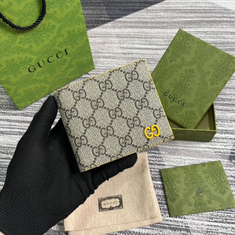 LTB - GG Bags - 121