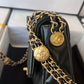 Luxe Touch Bags 

 -  Bags - 3056