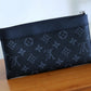 Luxe Touch Fashion LTB-bags - 11026
