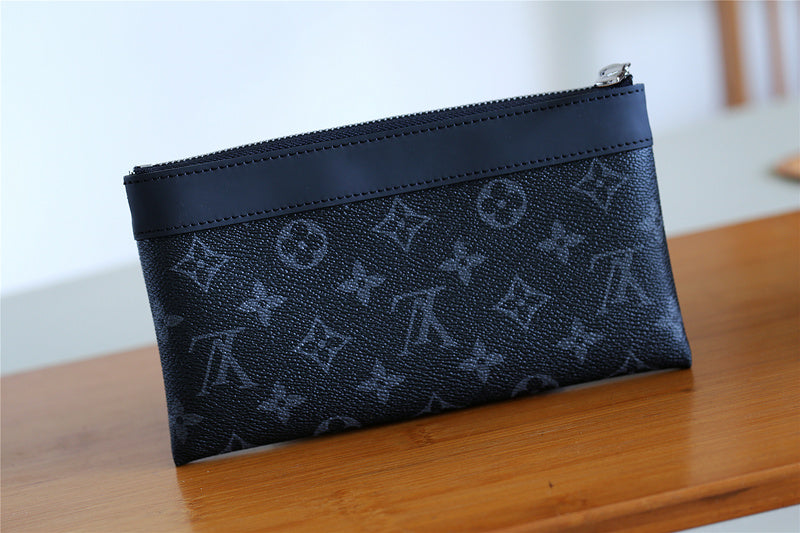 Luxe Touch Fashion LTB-bags - 11026