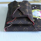 Luxe Touch Fashion LTB-bags - 9086