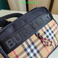 LTB Fashion -BBR Bags - 081