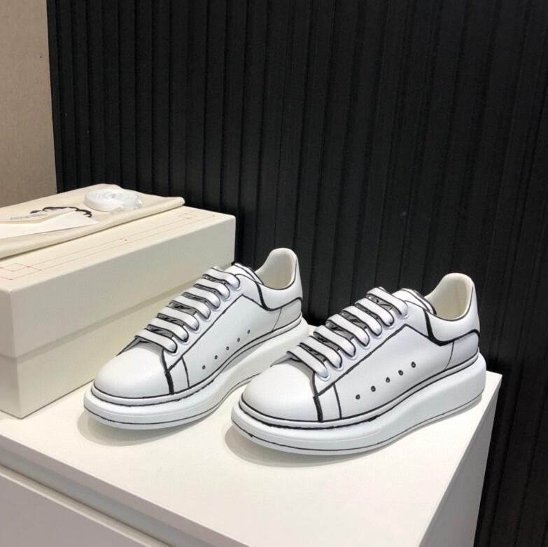 Luxe Touch Bags 

 - AQ Men SHoes - 378