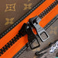 Fashion LTB-bags - 3250