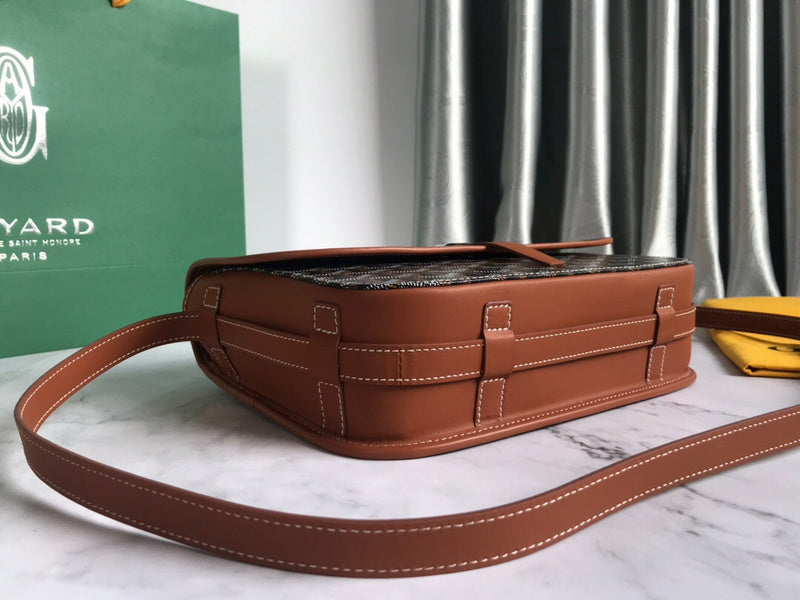 LTB - GOD Bags - 064