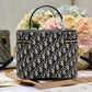 LTB - Luxe Touch Bags - 598