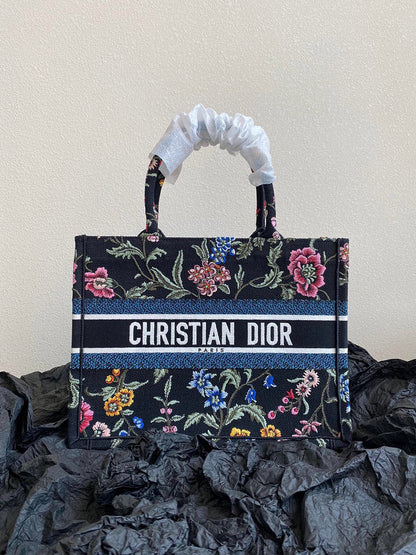 LTB - Luxe Touch Bags - 1391