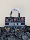 LTB - Luxe Touch Bags - 1391