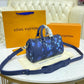 Luxe Touch Bags 

 - LTB Bags - 2397