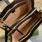 LTB - GG Bags - 1648