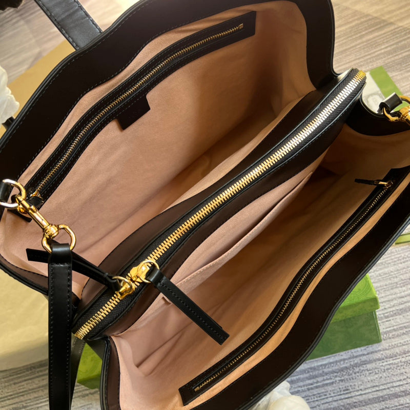 LTB - GG Bags - 1648