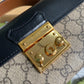 LTB - GG Bags - 2179