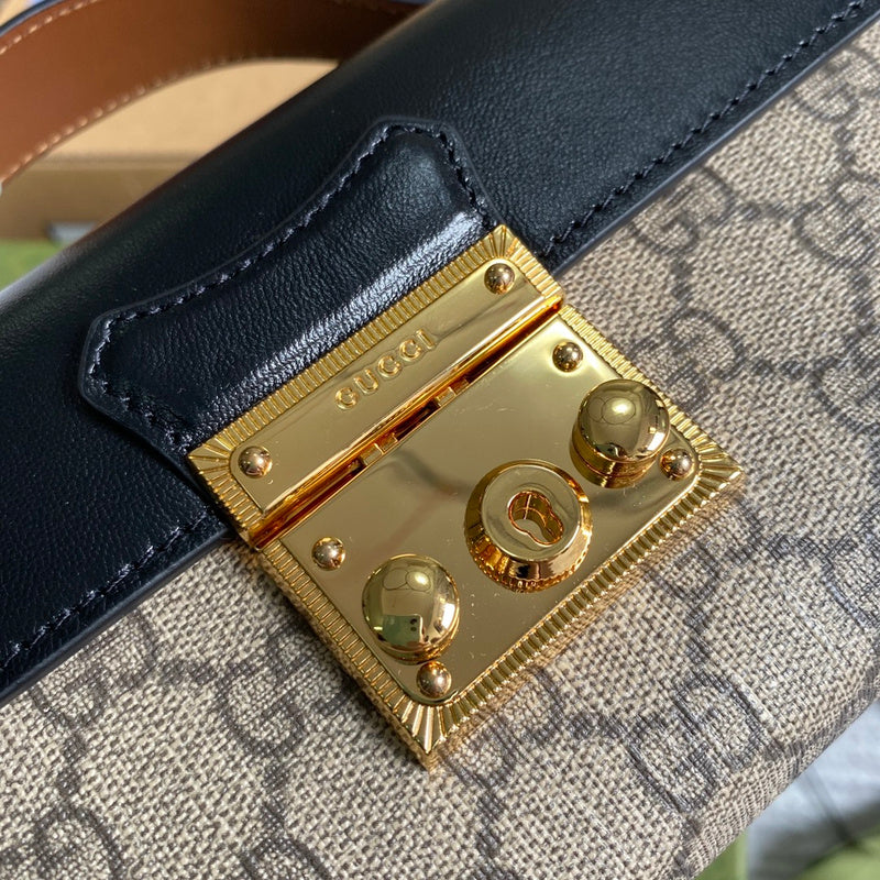 LTB - GG Bags - 2179