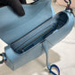 LTB - Luxe Touch Bags - 2198