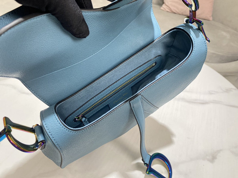 LTB - Luxe Touch Bags - 2198