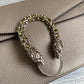 LTB - GG Bags - 2085