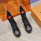 Luxe Touch Bags 

 - LTB Women Shoes - 405