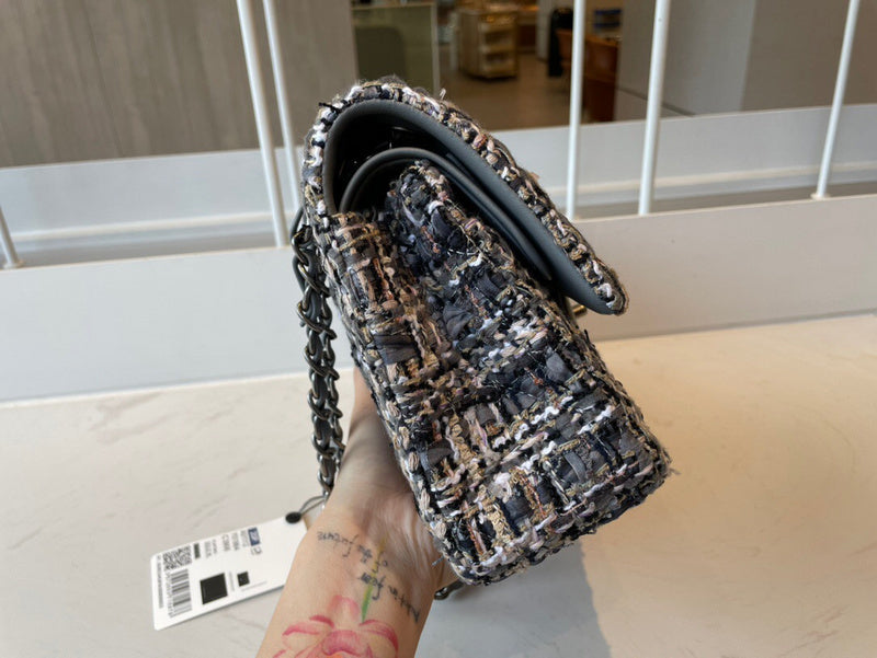 LTB - Luxe Touch Bags - 568