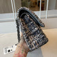 Luxe Touch Bags -  Bags - 568