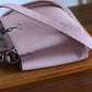 Luxe Touch Fashion LTB-bags - 8383