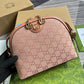 LTB - GG Bags - 313