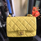 Luxe Touch Bags 

 -  Bags - 3454
