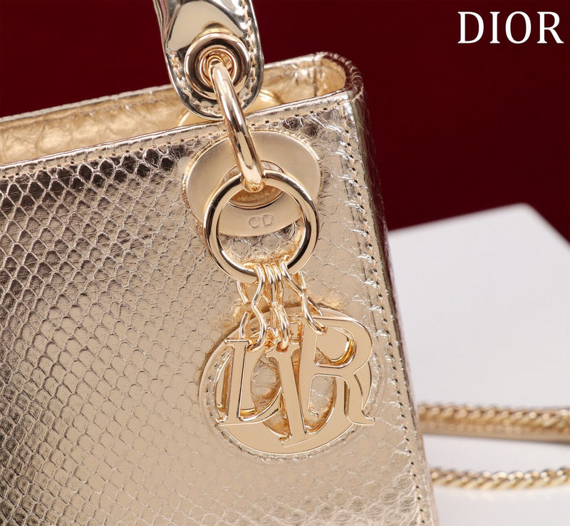 LTB - Luxe Touch Bags - 750