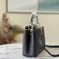 Fashion Luxe Touch bags - 5563