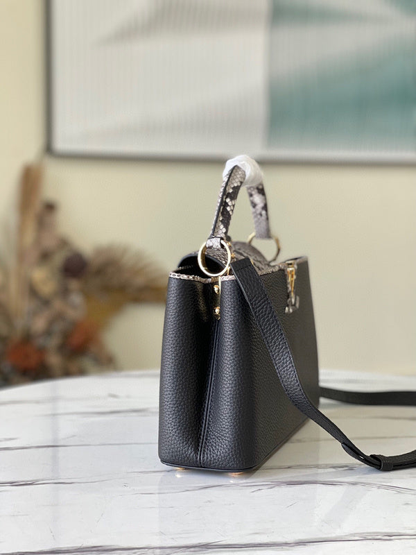 Fashion LTB-bags - 5563