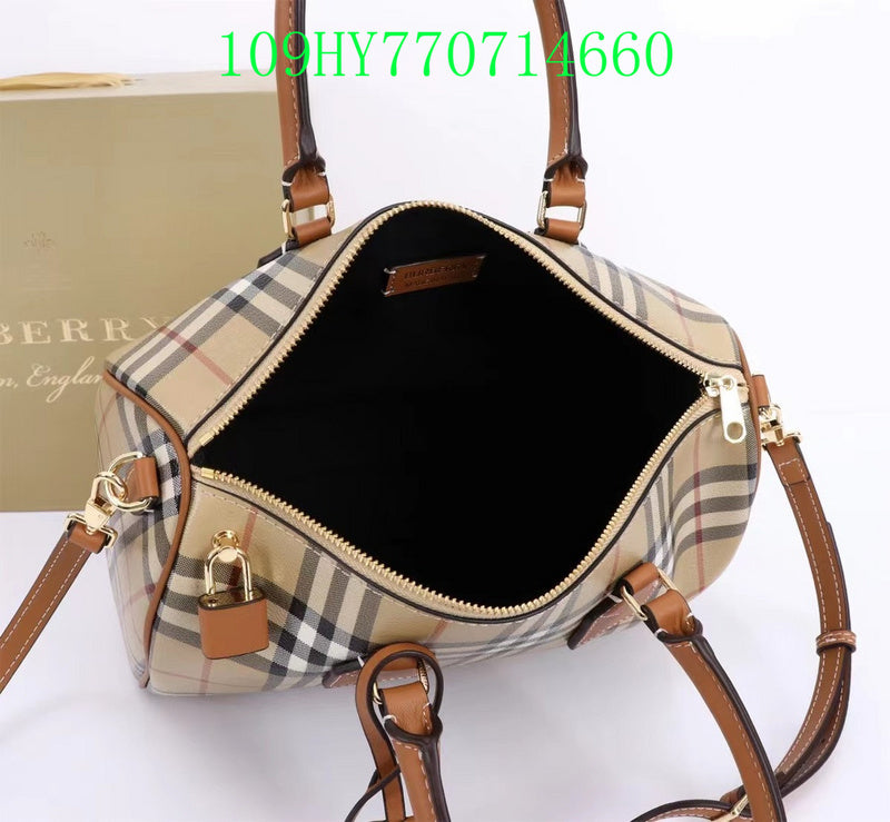 LTB Fashion -BBR Bags - 111