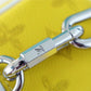 Luxe Touch Fashion LTB-bags - 10177