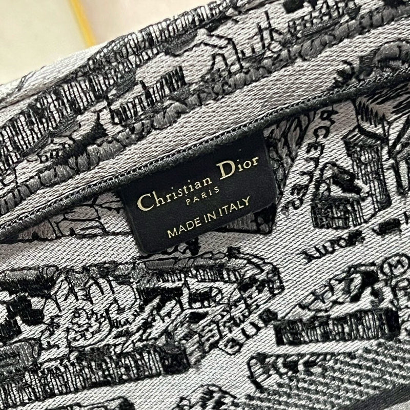 LTB - Luxe Touch Bags - 132