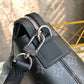 Rezaus Fashion LTB-bags - 17177