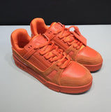 Luxe Touch Bags 

 - LTB Men Shoes - 1261