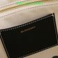 LTB Fashion -BBR Bags - 362
