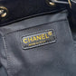 Luxe Touch Bags 

 -  Bags - 3081
