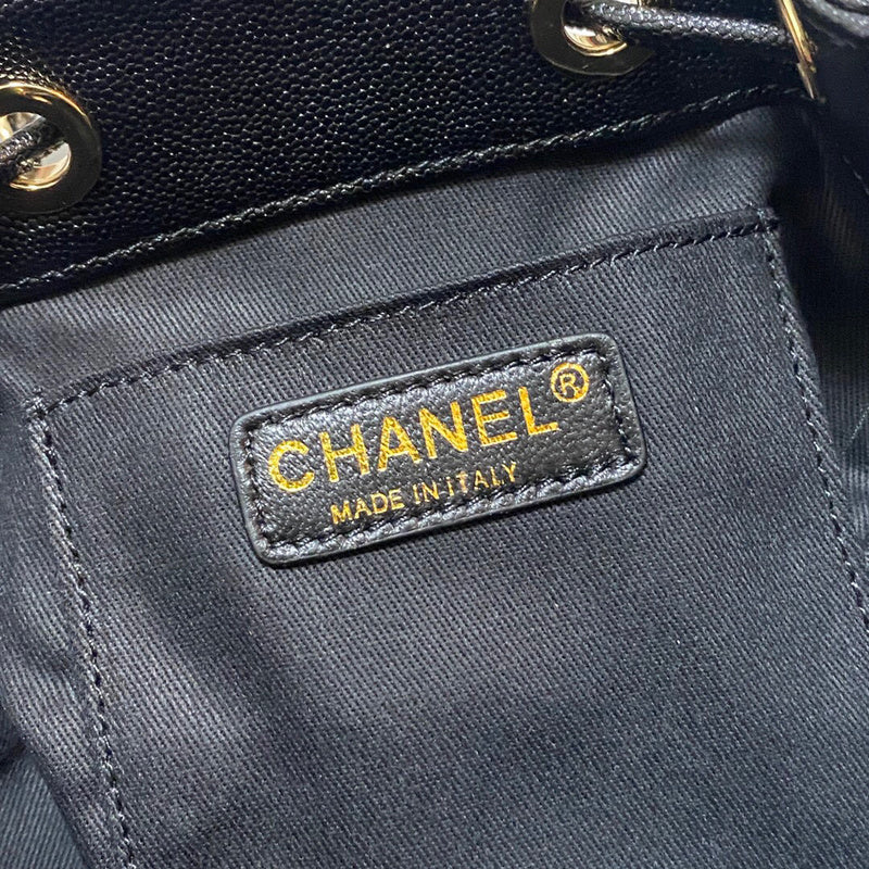 Luxe Touch Bags 

 -  Bags - 3081