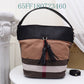 LTB Fashion -BBR Bags - 721