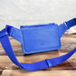 Luxe Touch Fashion LTB-bags - 17437